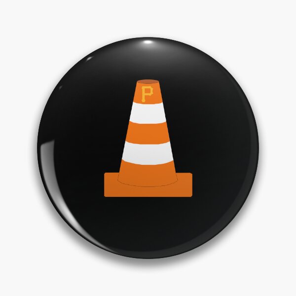 Item preview, Hoist The Cone designed and sold by walshe200221.