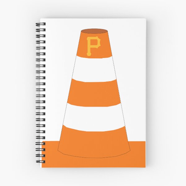 Item preview, Hoist The Cone designed and sold by walshe200221.