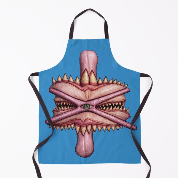 Item preview, Murderous kiss designed and sold by JOLABOT.