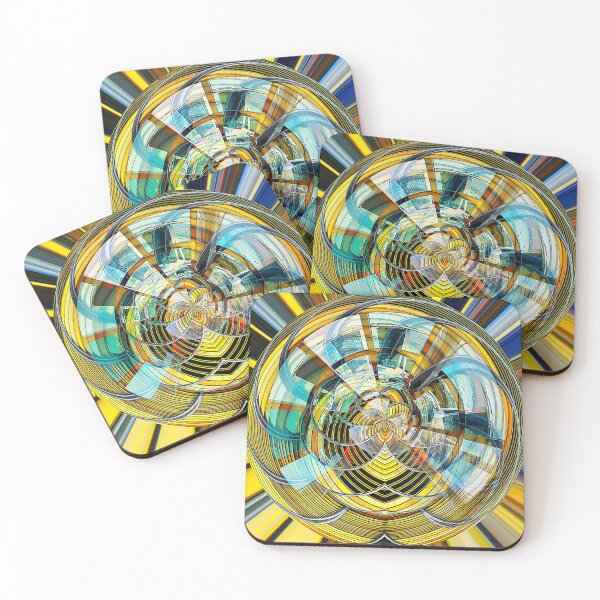 Item preview, Abstract  ( 092 ) Bubble designed and sold by Larry Davis.