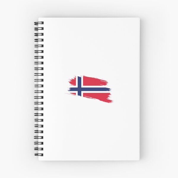 Item preview, Norway designed and sold by RickTShop.