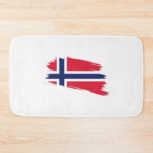 Item preview, Norway designed and sold by RickTShop.