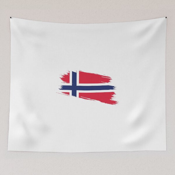 Item preview, Norway designed and sold by RickTShop.