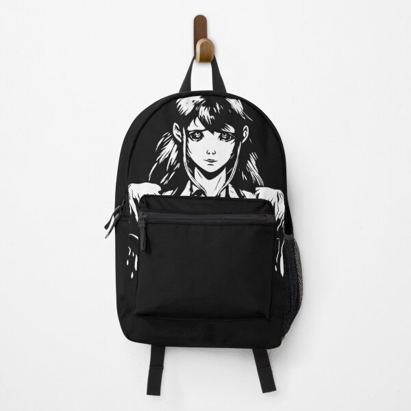 Item preview, Skull Girl designed and sold by Bell Creative Works?.