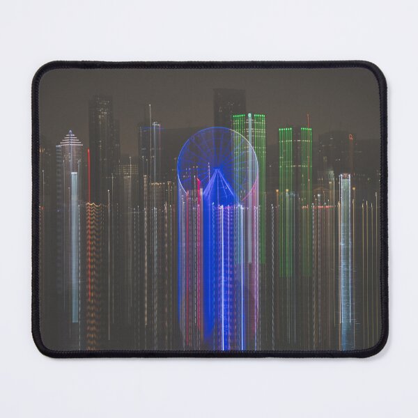 Item preview, city rain designed and sold by maryeye.