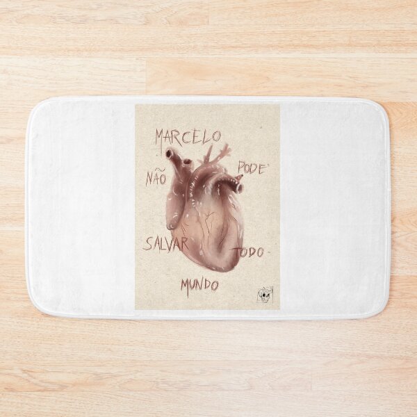 Item preview, insight in watercolor  designed and sold by atreyoshop.