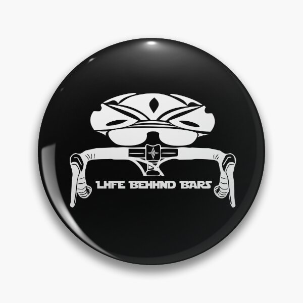 Item preview, Cycling Addiction designed and sold by BackroadsXplorer.