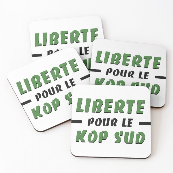 Item preview, Green Angels 1992 South Stand designed and sold by Ultrastik.