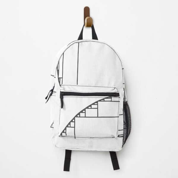 Item preview, Irrationality of Pi designed and sold by chasmani.