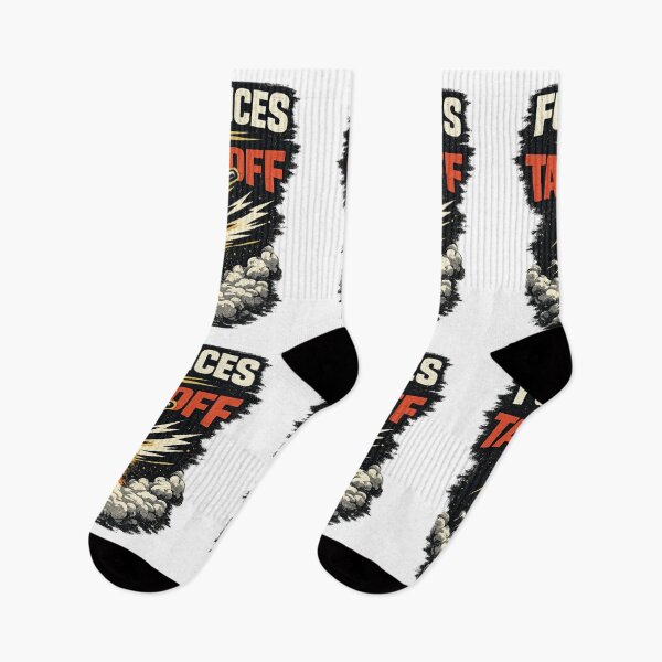 Item preview, Fuel Prices Are Taking Off Graphic designed and sold by rocknrollstyles.