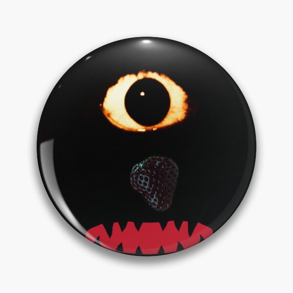 Item preview, Gog and Magog designed and sold by JacJaq.