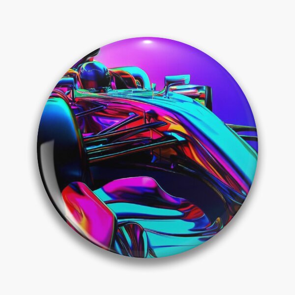 Item preview, Race Car designed and sold by Claude4Life.