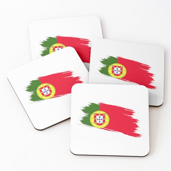 Item preview, Portugal designed and sold by RickTShop.