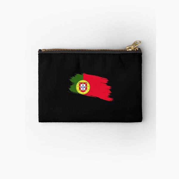 Item preview, Portugal designed and sold by RickTShop.