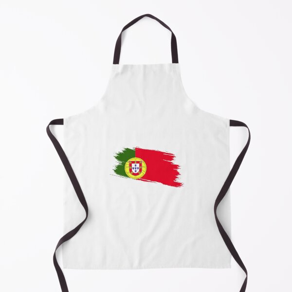 Item preview, Portugal designed and sold by RickTShop.