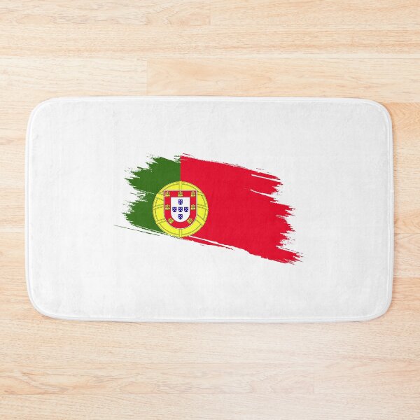 Item preview, Portugal designed and sold by RickTShop.