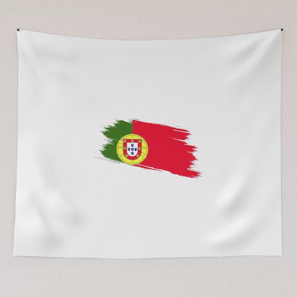 Item preview, Portugal designed and sold by RickTShop.