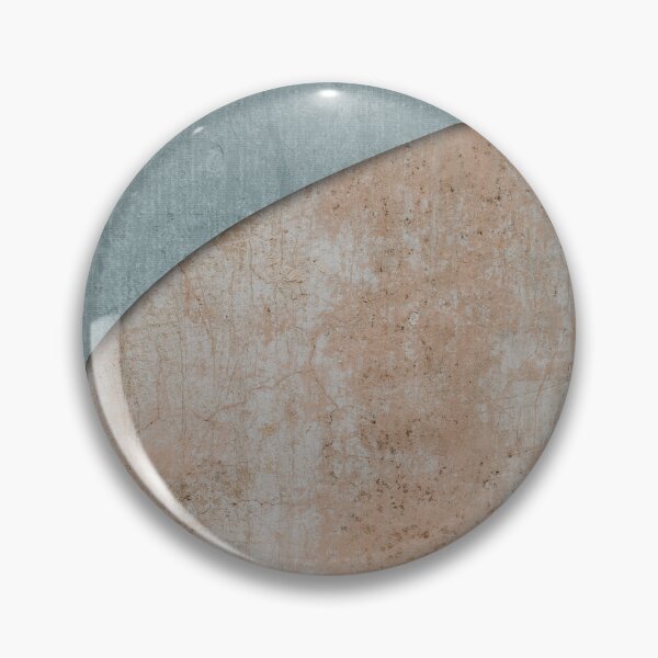 Item preview, Layered Texture Abstract Art 69 designed and sold by Diana377.