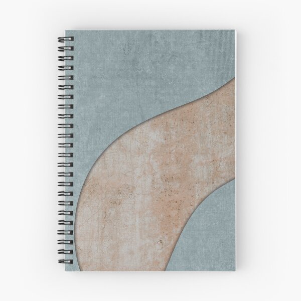 Item preview, Arte Abstracto con Texturas en Capas 69 designed and sold by Diana377.