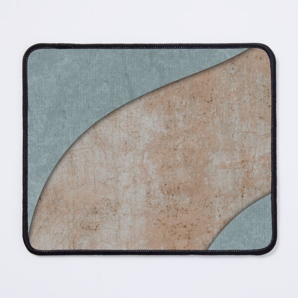 Item preview, Layered Texture Abstract Art 69 designed and sold by Diana377.
