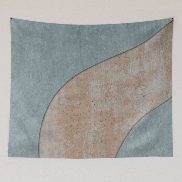 Item preview, Layered Texture Abstract Art 69 designed and sold by Diana377.