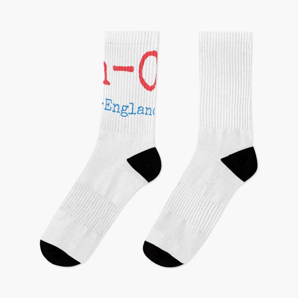 Item preview, England 1776 Historical Founding Humor designed and sold by snowry.