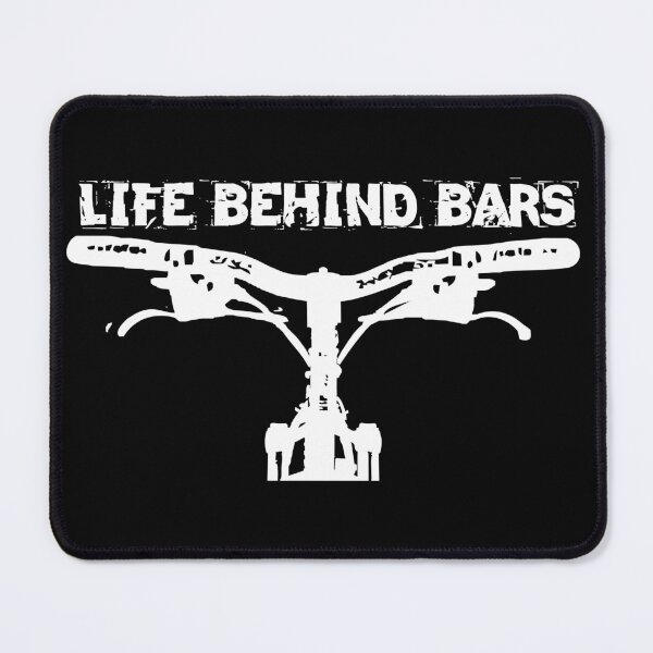 Item preview, Mountain bike Addiction designed and sold by BackroadsXplorer.