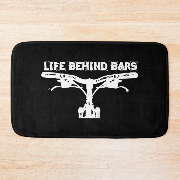 Item preview, Mountain bike Addiction designed and sold by BackroadsXplorer.