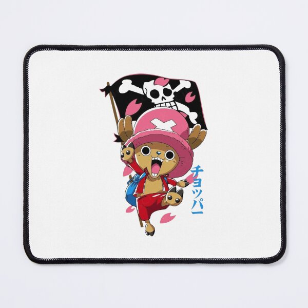Item preview, chopper designed and sold by Brain-Spyro.