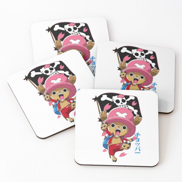 Item preview,  chopper designed and sold by Brain-Spyro.