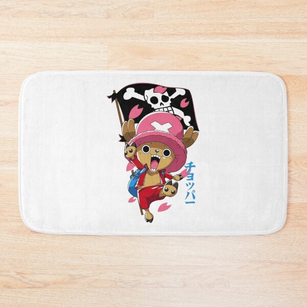 Item preview,  chopper designed and sold by Brain-Spyro.