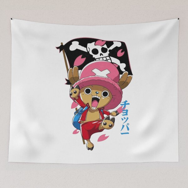 Item preview,  chopper designed and sold by Brain-Spyro.