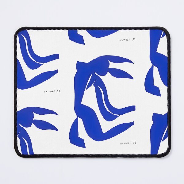 Item preview, Henri Matisse - Jazz Dancer designed and sold by Jon-Baran.
