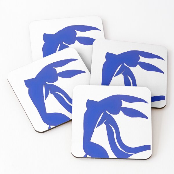 Item preview, Henri Matisse - Jazz Dancer designed and sold by Jon-Baran.