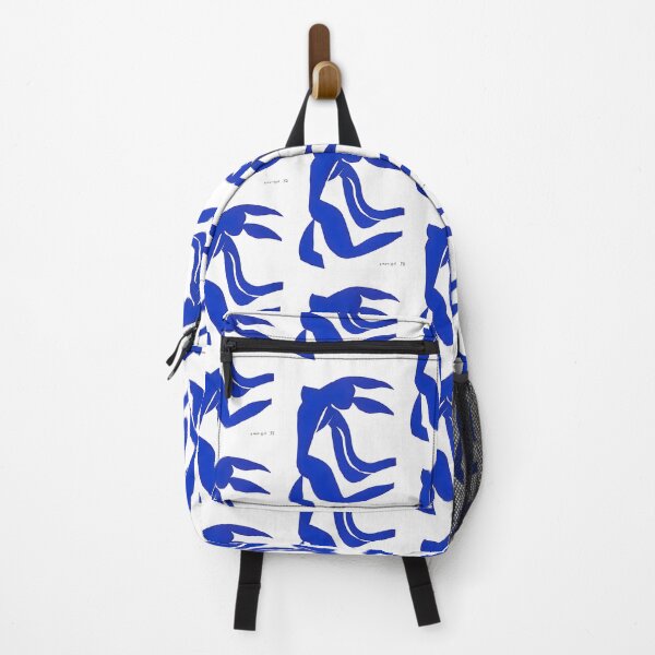 Item preview, Henri Matisse - Jazz Dancer designed and sold by Jon-Baran.
