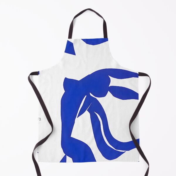 Item preview, Henri Matisse - Jazz Dancer designed and sold by Jon-Baran.