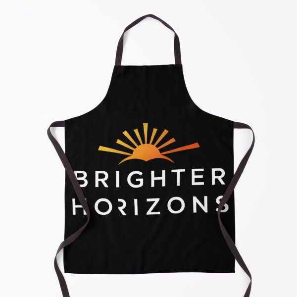Item preview, Brighter Horizons designed and sold by RABTees.