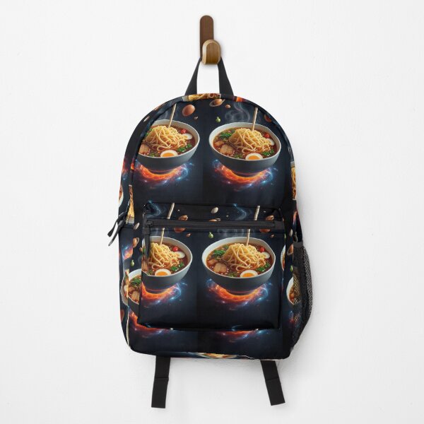 Item preview, Fideos designed and sold by AwesomeDigiShop.