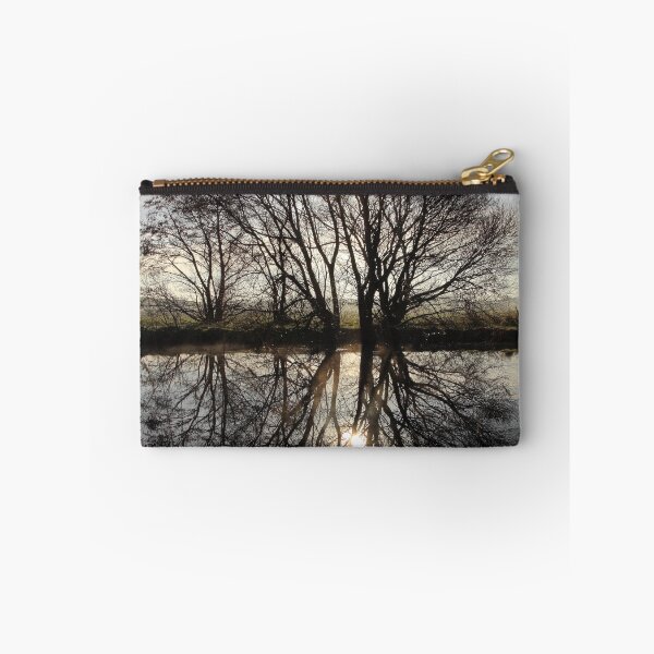 Item preview, Tree Highlights designed and sold by Wrayzo.