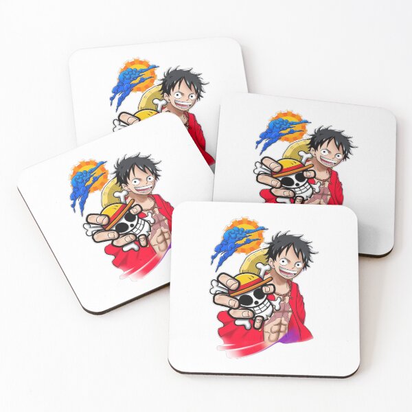 Item preview, monkey d luffy designed and sold by Brain-Spyro.