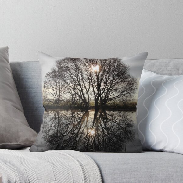 Item preview, Tree Highlights designed and sold by Wrayzo.