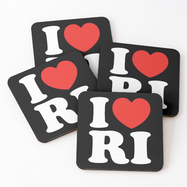 Item preview, I Love Rhode Island designed and sold by shitpostee.