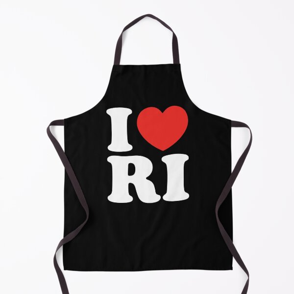 Item preview, I Love Rhode Island designed and sold by shitpostee.