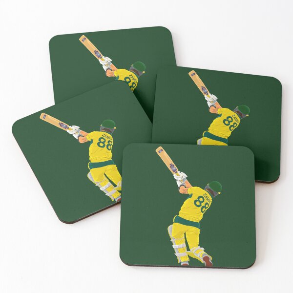 Item preview, Adam Zampa - Australian Cricket / Aussie Sports Athlete designed and sold by ozsports.