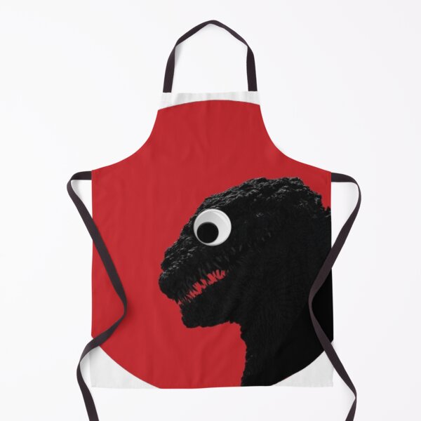 Item preview, Gozilla designed and sold by socrazy3.