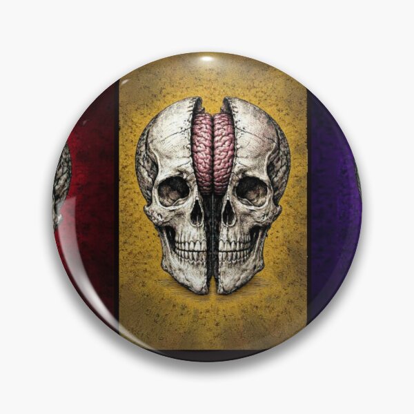 Item preview, Open your mind designed and sold by virusRojo.