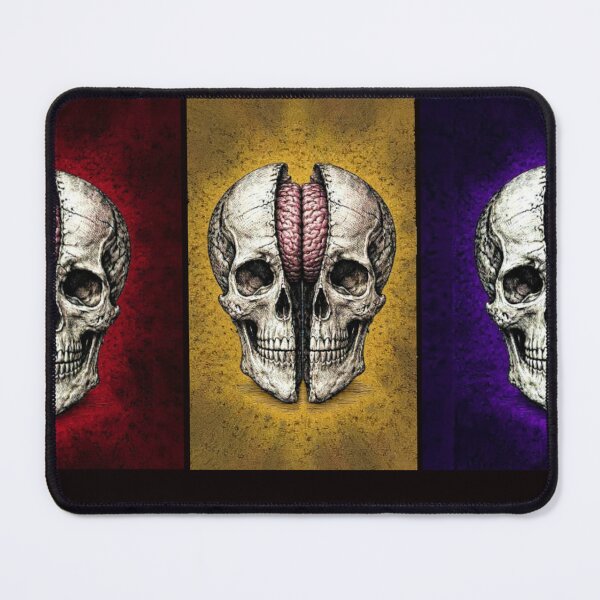 Item preview, Open your mind designed and sold by virusRojo.