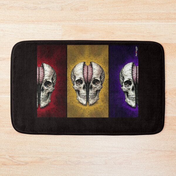 Item preview, Open your mind designed and sold by virusRojo.