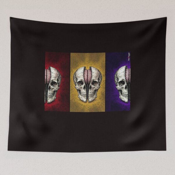 Item preview, Open your mind designed and sold by virusRojo.