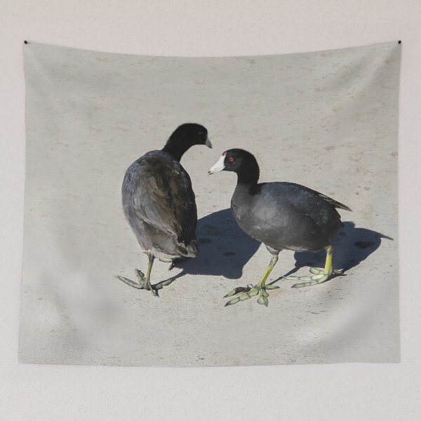 Item preview, Can You Keep a Secret? designed and sold by heatherfriedman.